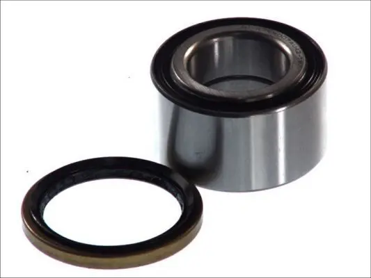 BTA H12066BTA Комплект подшипника