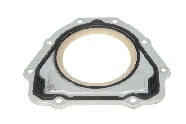 BTA G31009 Уплотняющее кольцо