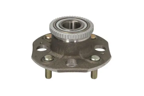 BTA H24043BTA Комплект подшипника