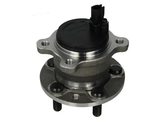 BTA H2G045BTA Комплект подшипника
