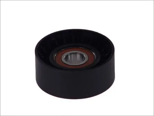 BTA E2P5981BTA Натяжная планка