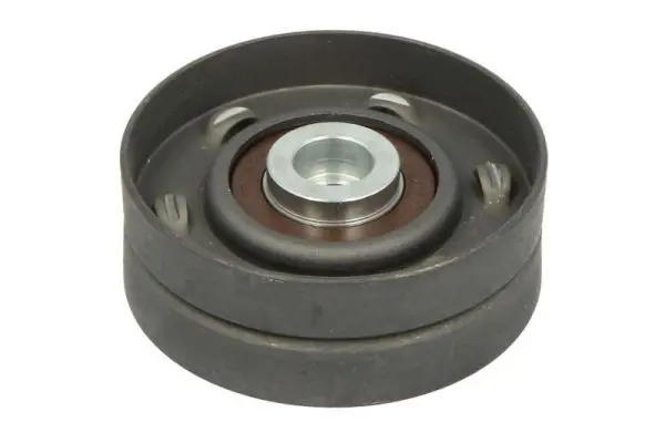BTA E2B0030BTA Ролик