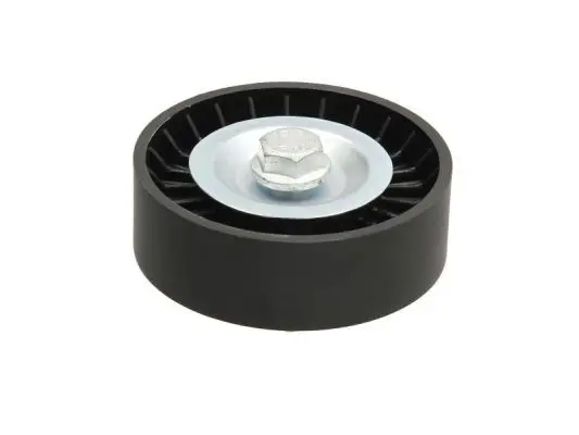 BTA E2C0020BTA Ролик