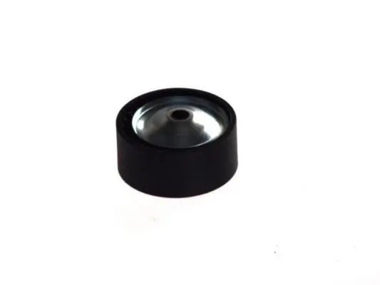 BTA E2C5989BTA Натяжитель