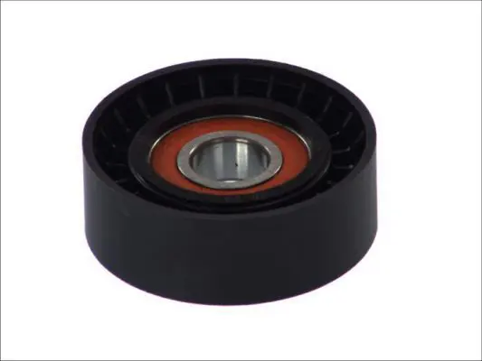 BTA E2F6011BTA Натяжная планка