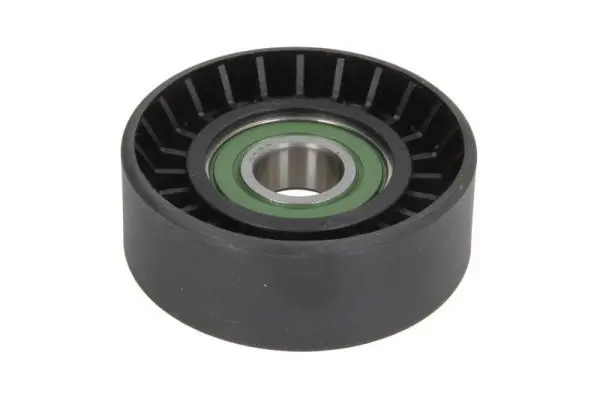 BTA E2G5260BTA Натяжная планка