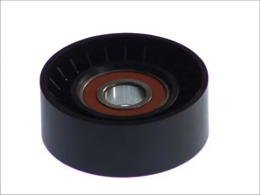 BTA E2G5268BTA Натяжная планка