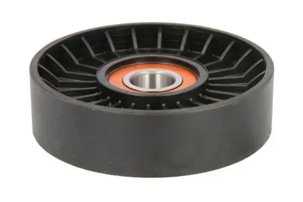 BTA E2M5143BTA Натяжная планка