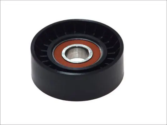 BTA E2P6651BTA Натяжная планка