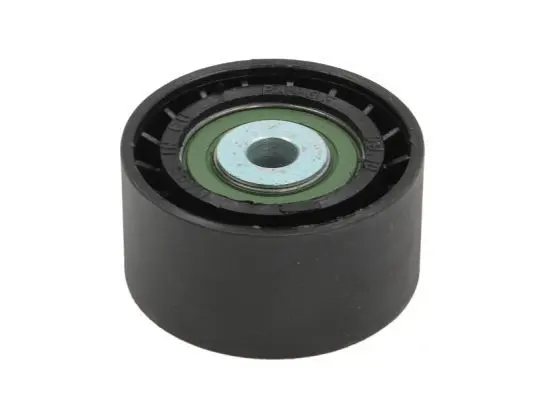 BTA E2R0003BTA Ролик