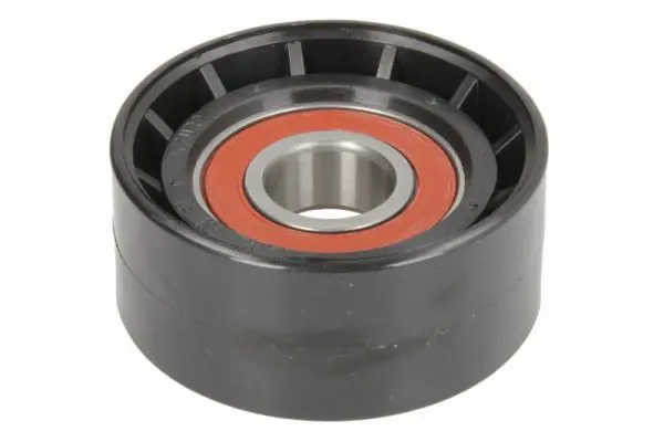 BTA E2R5571BTA Натяжная планка