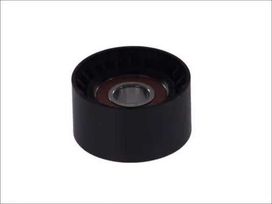 BTA E2R5610BTA Натяжитель