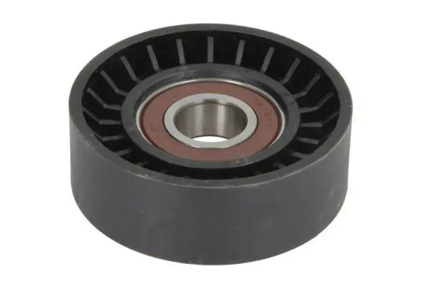 BTA E2W5716BTA Натяжная планка