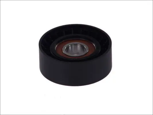 BTA E2W5778BTA Натяжная планка