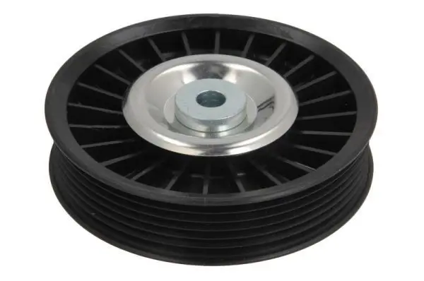 BTA E2X5330BTA Ролик