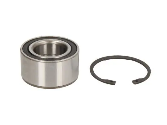 BTA H10515BTA Комплект подшипника