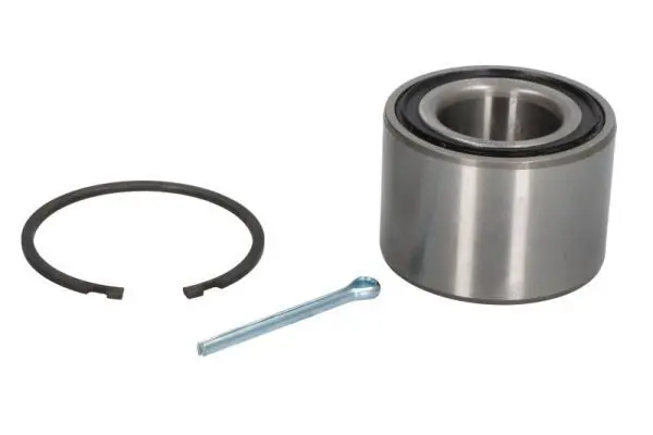 BTA H11011BTA Комплект подшипника