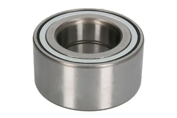 BTA H11038BTA Комплект подшипника