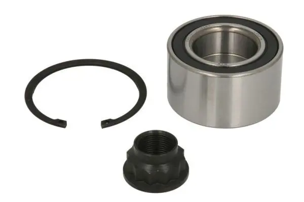 BTA H12043BTA Комплект подшипника