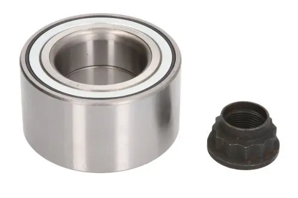 BTA H12048BTA Комплект подшипника