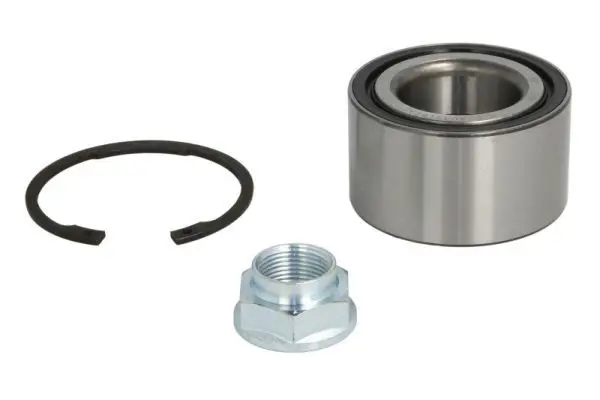 BTA H14038BTA Комплект подшипника