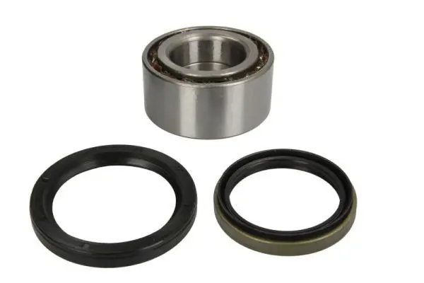 BTA H18003BTA Комплект подшипника