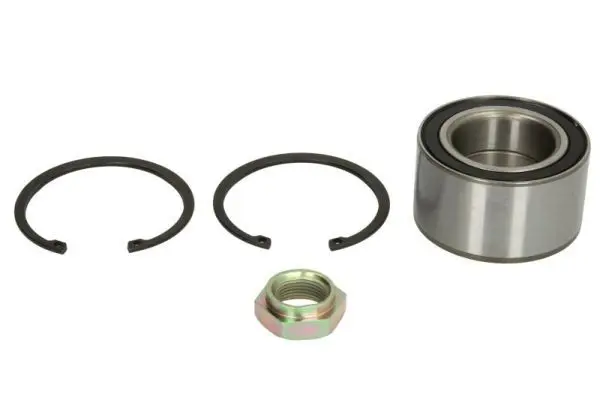 BTA H1A000BTA Комплект подшипника