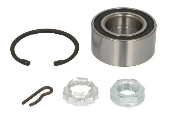BTA H1C004BTA Комплект подшипника