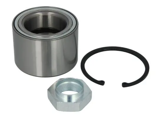 BTA H1C020BTA Комплект подшипника
