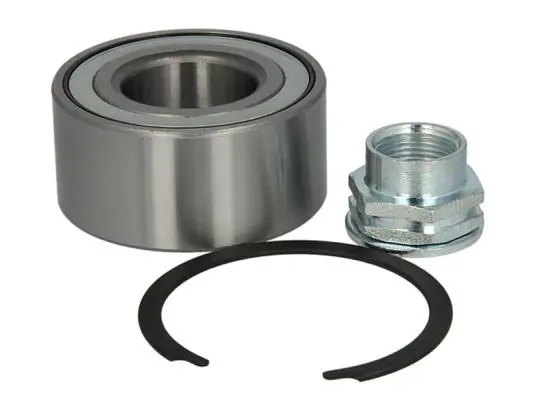 BTA H1F026BTA Комплект подшипника