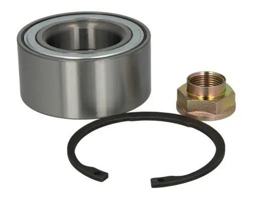 BTA H1F029BTA Комплект подшипника