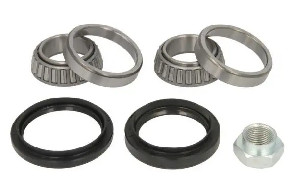 BTA H1G002BTA Комплект подшипника