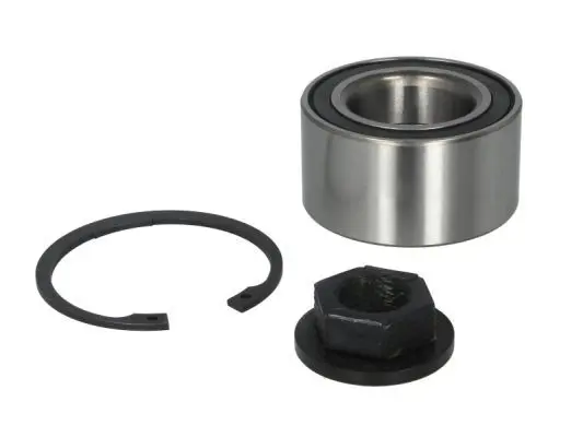 BTA H1G018BTA Комплект подшипника