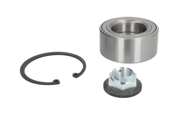 BTA H1G040BTA Комплект подшипника