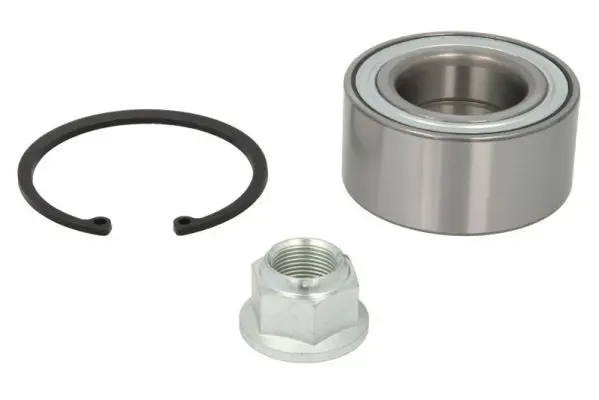 BTA H1M016BTA Комплект подшипника