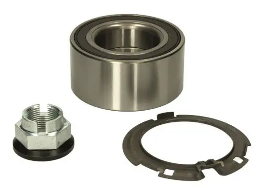 BTA H1R019BTA Комплект подшипника ступицы
