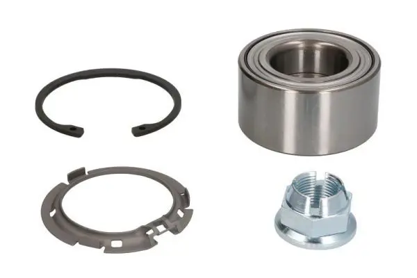 BTA H1R023BTA Комплект подшипника