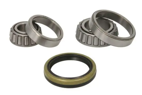 BTA H20318BTA Комплект подшипника