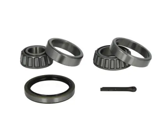 BTA H21004BTA Комплект подшипника