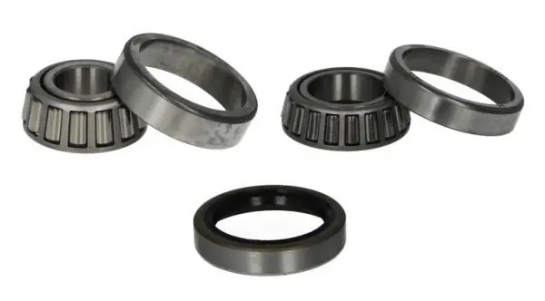 BTA H21005BTA Комплект подшипника