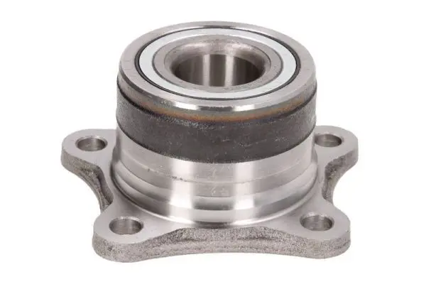 BTA H22040BTA Комплект подшипника