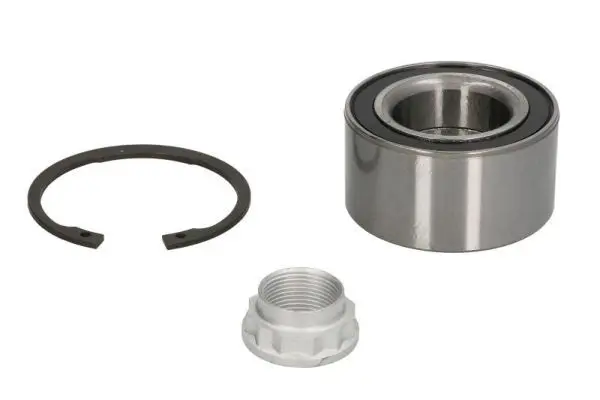 BTA H2B005BTA Комплект подшипника