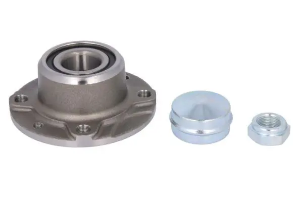 BTA H2F001BTA Комплект подшипника
