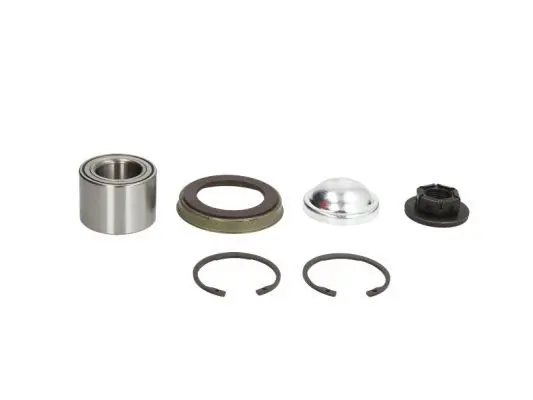 BTA H2G024BTA Комплект подшипника