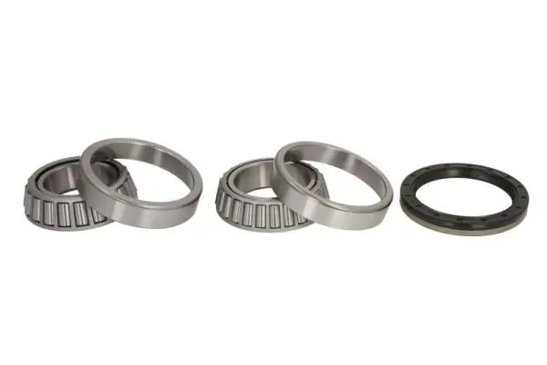 BTA H2M006BTA Комплект подшипника ступицы