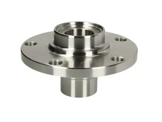 BTA H5A001BTA Ступица колеса