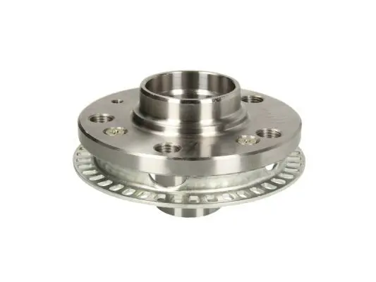 BTA H5W013BTA Ступица колеса