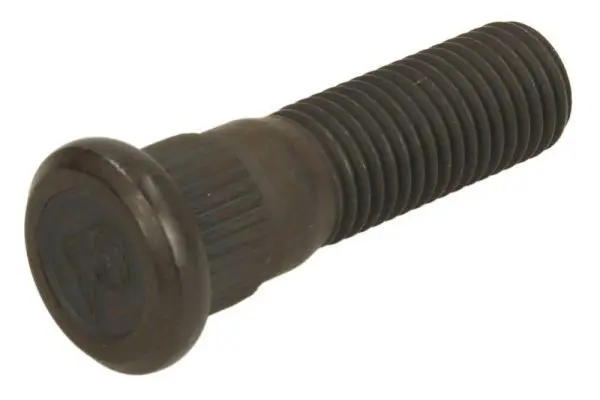 BTA H60006BTA Шпилька колеса
