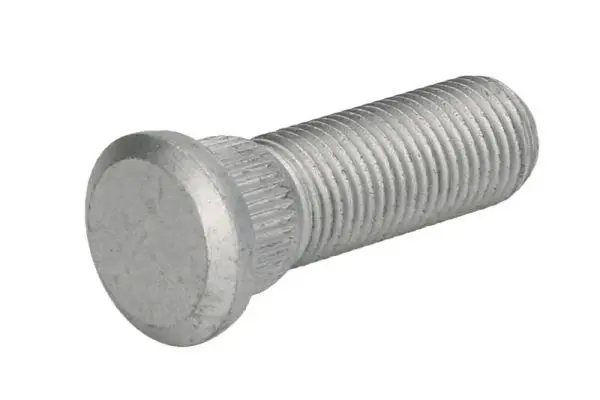 BTA H60008BTA Шпилька колеса