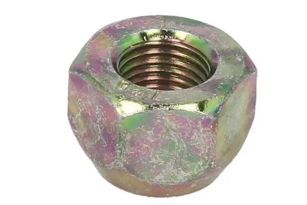 BTA H60019BTA Wheel Nut